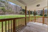 7987 Hurricane Creek Road - Photo 5