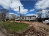 1185 Egypt Ridge Road - Photo 1
