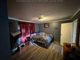 1185 Egypt Ridge Road - Photo 3