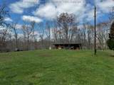 1185 Egypt Ridge Road - Photo 5