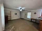 2110 Woodward Drive - Photo 2