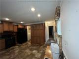 2110 Woodward Drive - Photo 4