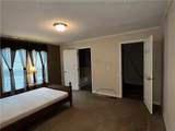 2110 Woodward Drive - Photo 5