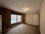 2110 Woodward Drive - Photo 7