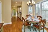 1578 Hampton Road - Photo 11