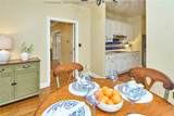 1578 Hampton Road - Photo 13