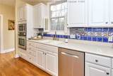 1578 Hampton Road - Photo 14