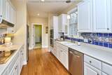 1578 Hampton Road - Photo 15