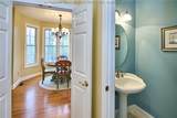 1578 Hampton Road - Photo 19