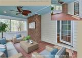 1578 Hampton Road - Photo 20