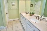 1578 Hampton Road - Photo 26
