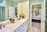 1578 Hampton Road - Photo 27