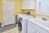 1578 Hampton Road - Photo 29