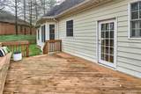 1578 Hampton Road - Photo 30