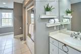 1578 Hampton Road - Photo 35