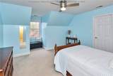 1578 Hampton Road - Photo 37