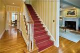 1578 Hampton Road - Photo 4