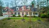 1578 Hampton Road - Photo 40