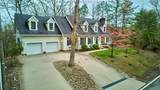 1578 Hampton Road - Photo 42