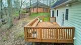 1578 Hampton Road - Photo 46