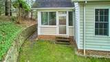 1578 Hampton Road - Photo 47