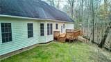 1578 Hampton Road - Photo 48