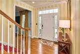 1578 Hampton Road - Photo 5