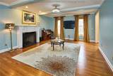 1578 Hampton Road - Photo 8