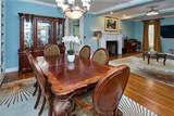 1578 Hampton Road - Photo 9