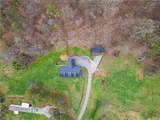 49 Lazy Bones Farm Road - Photo 10