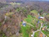 49 Lazy Bones Farm Road - Photo 13