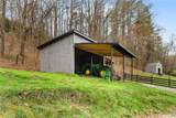 49 Lazy Bones Farm Road - Photo 14