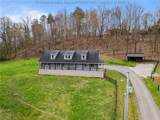 49 Lazy Bones Farm Road - Photo 15
