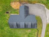 49 Lazy Bones Farm Road - Photo 16