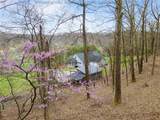 49 Lazy Bones Farm Road - Photo 18