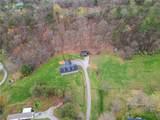 49 Lazy Bones Farm Road - Photo 8