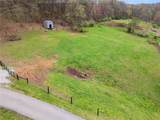49 Lazy Bones Farm Road - Photo 9