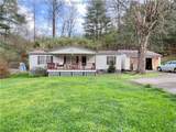205 Powell Hollow Road - Photo 1