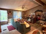 205 Powell Hollow Road - Photo 10
