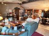 205 Powell Hollow Road - Photo 11