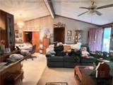 205 Powell Hollow Road - Photo 12