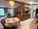 205 Powell Hollow Road - Photo 13