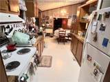 205 Powell Hollow Road - Photo 14