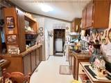 205 Powell Hollow Road - Photo 15