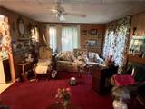 205 Powell Hollow Road - Photo 16