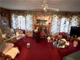 205 Powell Hollow Road - Photo 17
