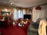 205 Powell Hollow Road - Photo 18