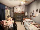 205 Powell Hollow Road - Photo 19