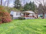 205 Powell Hollow Road - Photo 2