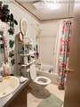 205 Powell Hollow Road - Photo 20